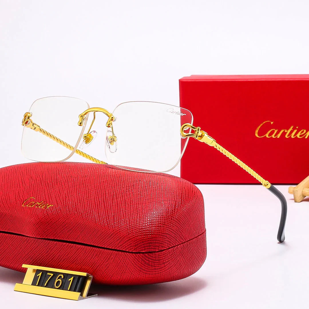 Fashion hot 8 color sunglasses 1761 mysite