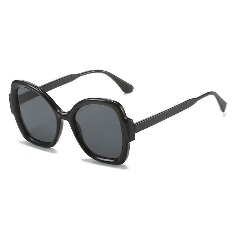 Butterfly Fashion Sunglasses mysite