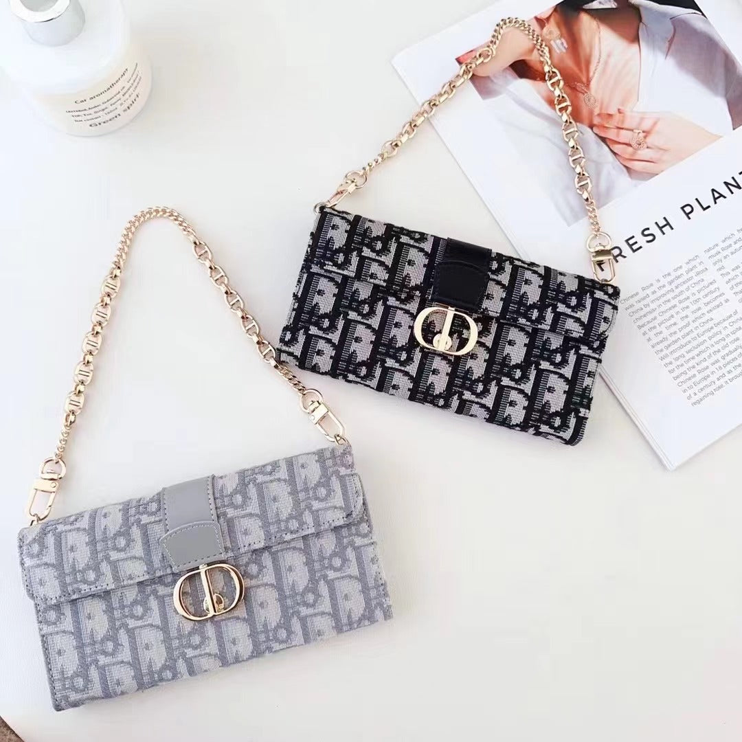 NEW DESIGN PREMIUM PHONE BAG FOR iPHONEs mysite