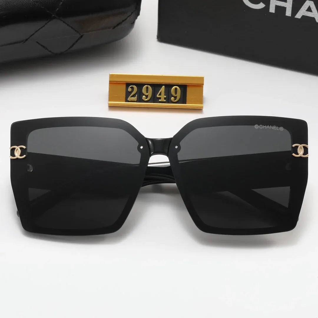Fashion hot 4 color sunglasses 2949 mysite