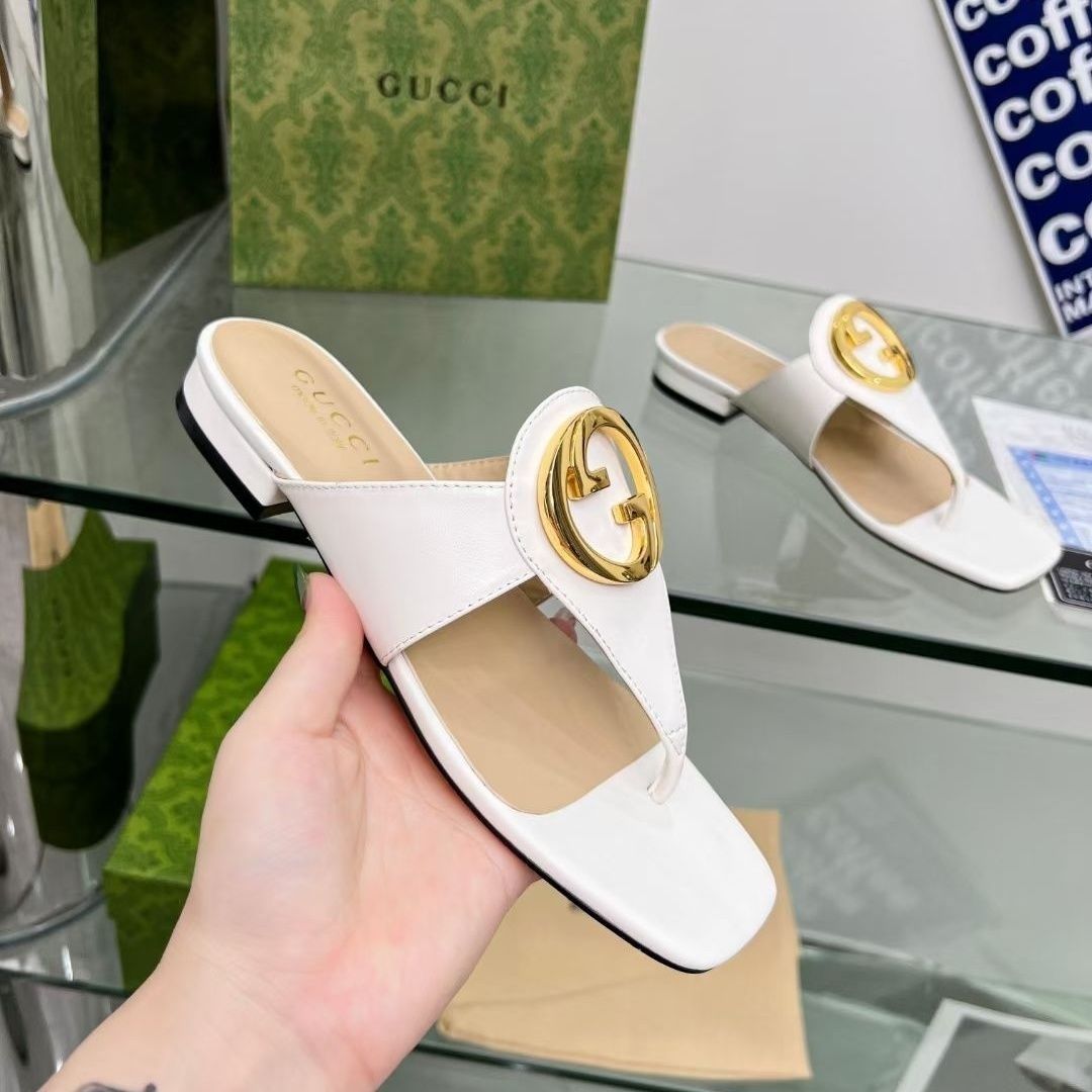 Women's Flip Flop Sandals mysite