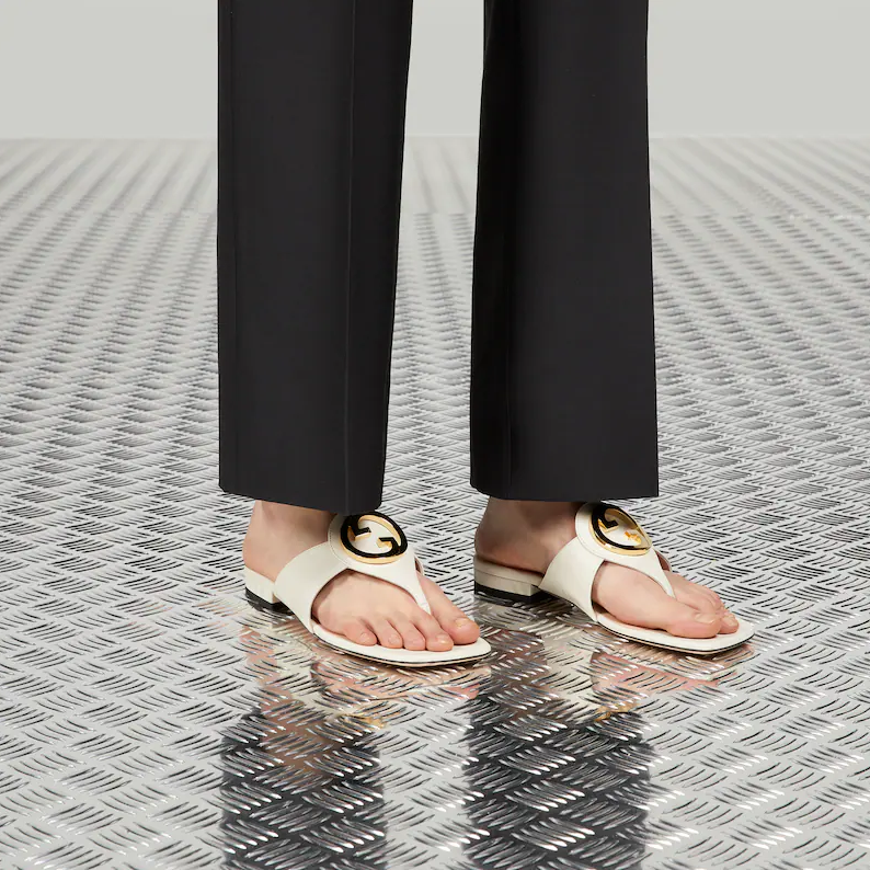 Women's Flip Flop Sandals mysite