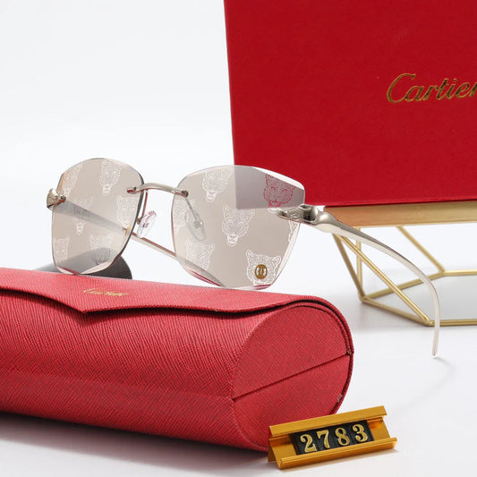 Fashion hot 7 color sunglasses 2783 mysite