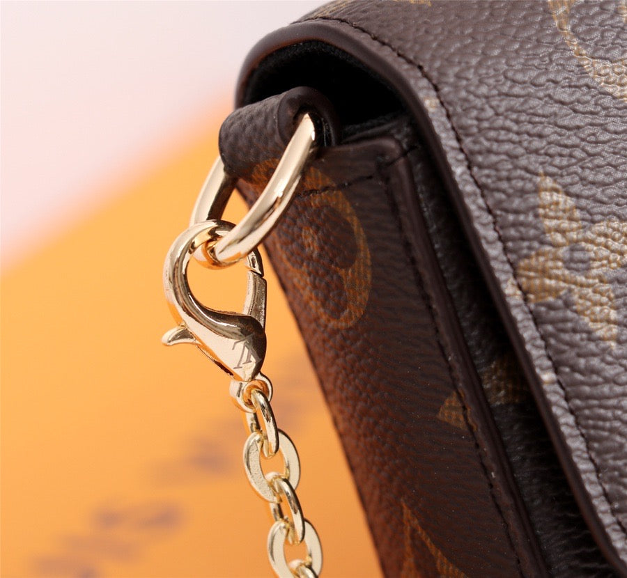 Fashion Bags mysite