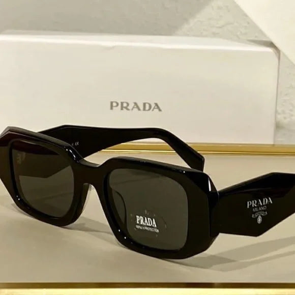 Fashion Sunglasses—11034 mysite