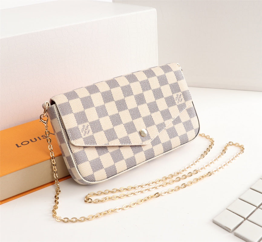 Fashion Bags mysite