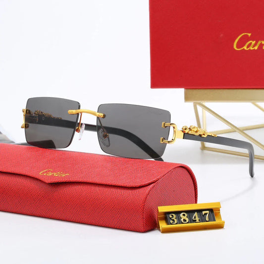 Fashion hot 5 color sunglasses 3847 mysite