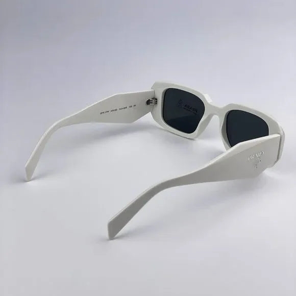 Fashion Sunglasses—11034 mysite