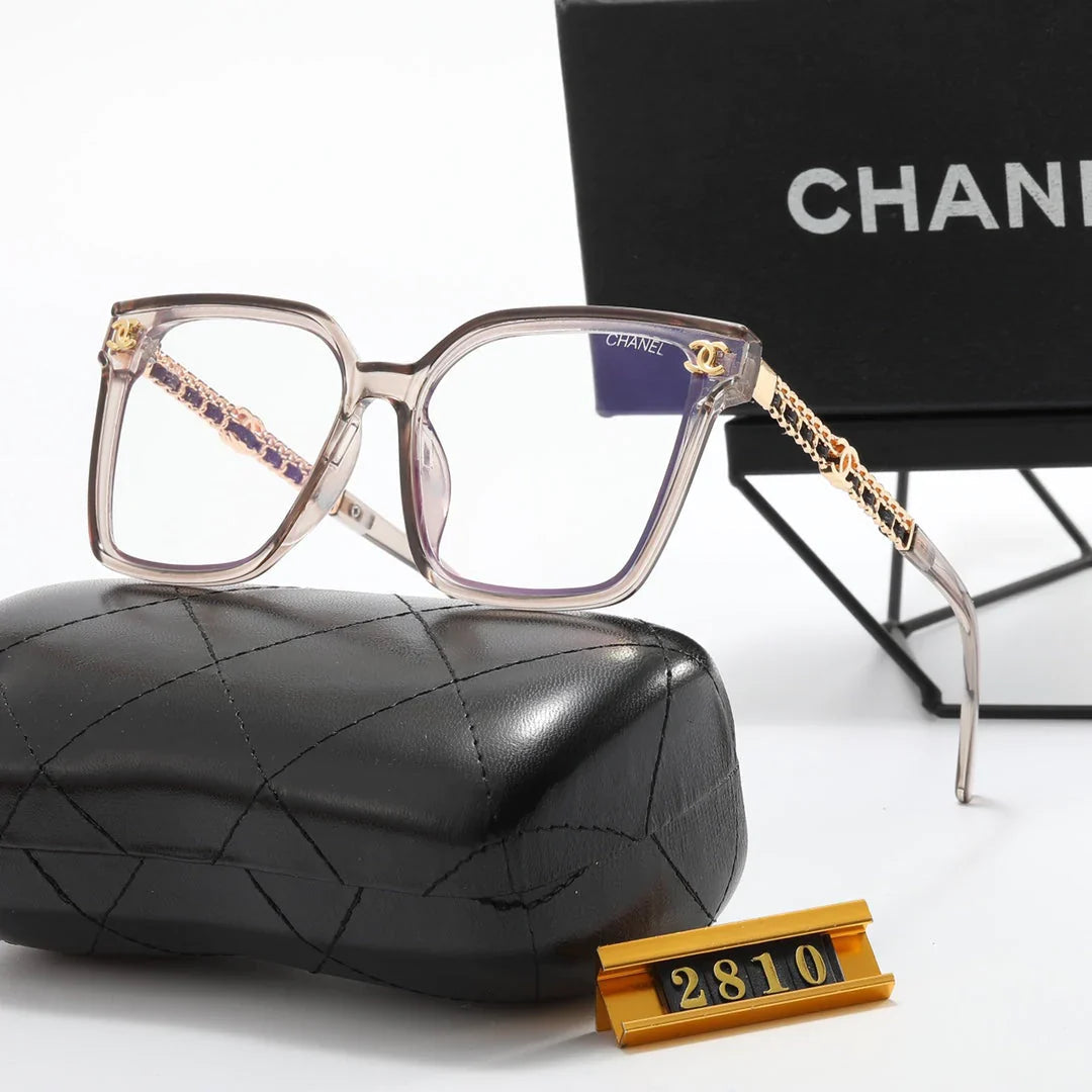 Fashion hot 8 color sunglasses 2810 mysite