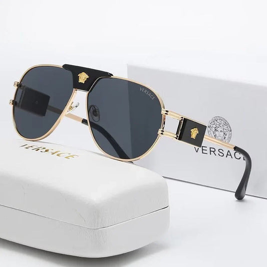 Fashion hot 4 color sunglasses 148510 mysite
