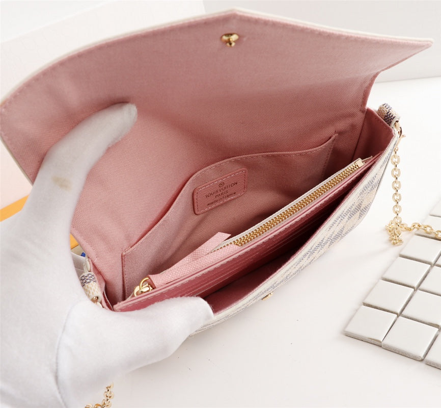 Fashion Bags mysite