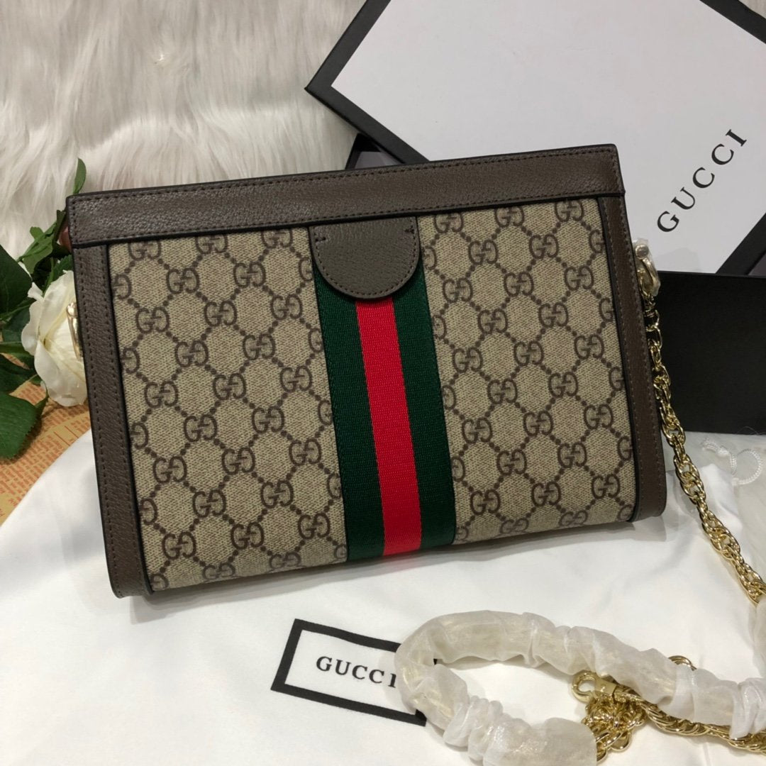 Fashion Bags mysite