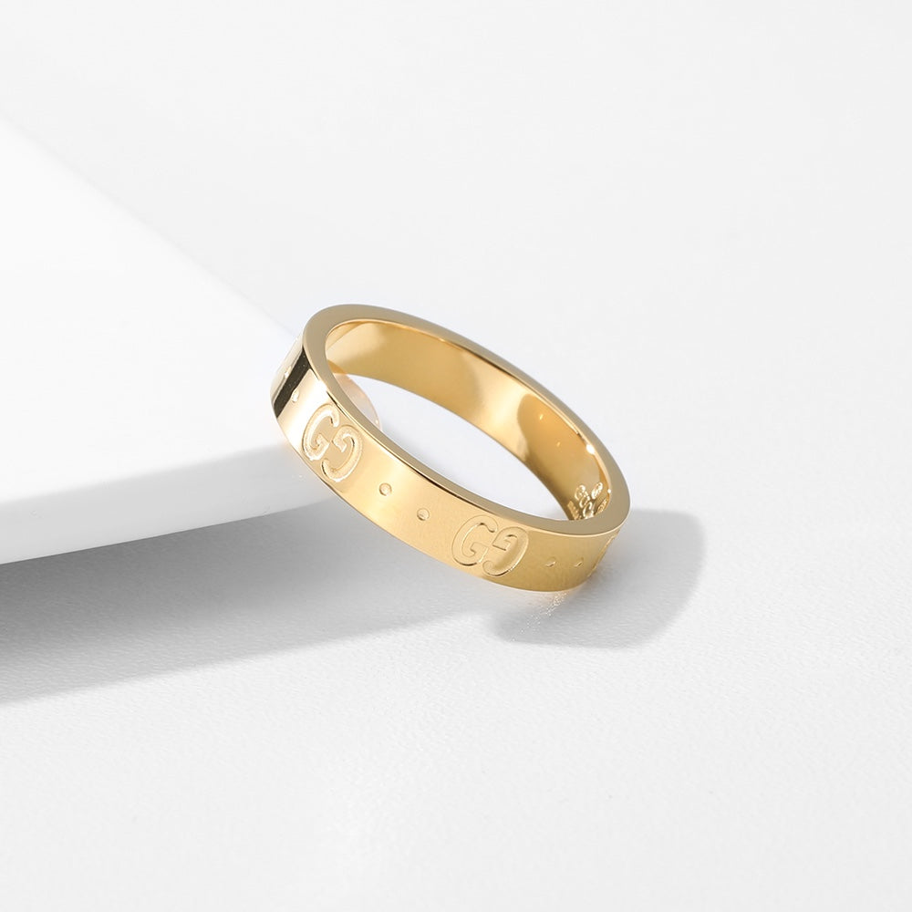 G316 All-match Ring mysite