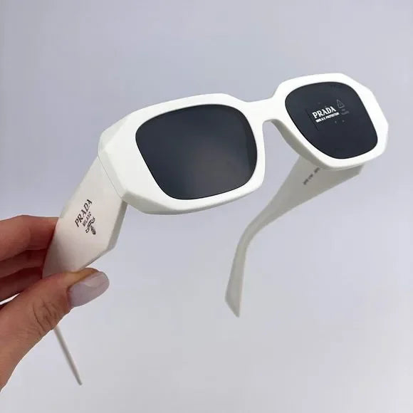 Fashion Sunglasses—11034 mysite