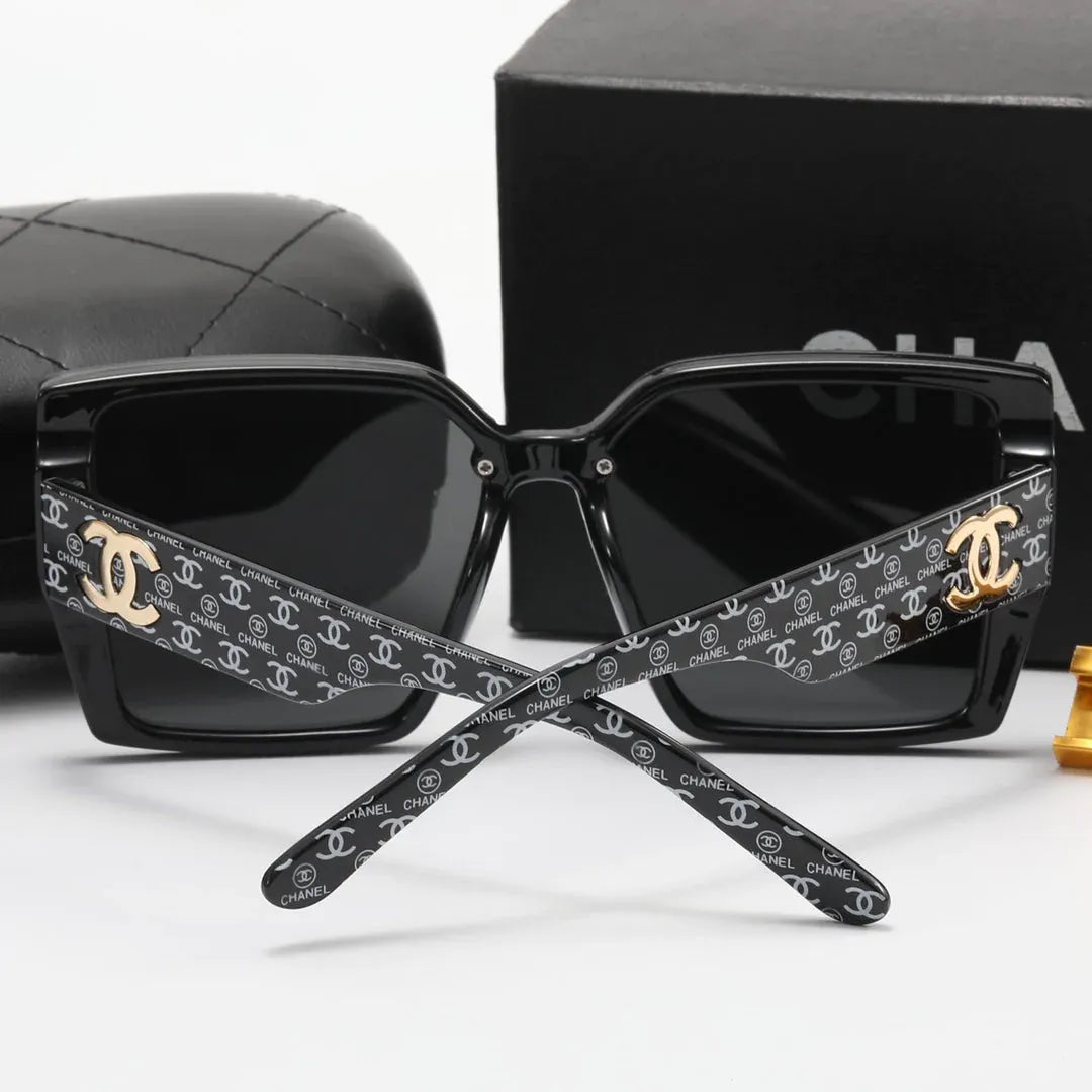 Fashion hot 4 color sunglasses 2949 mysite