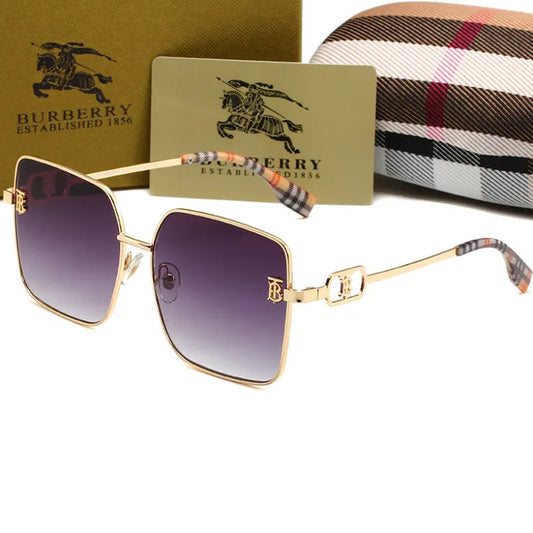 Fashion hot 5 color sunglasses mysite
