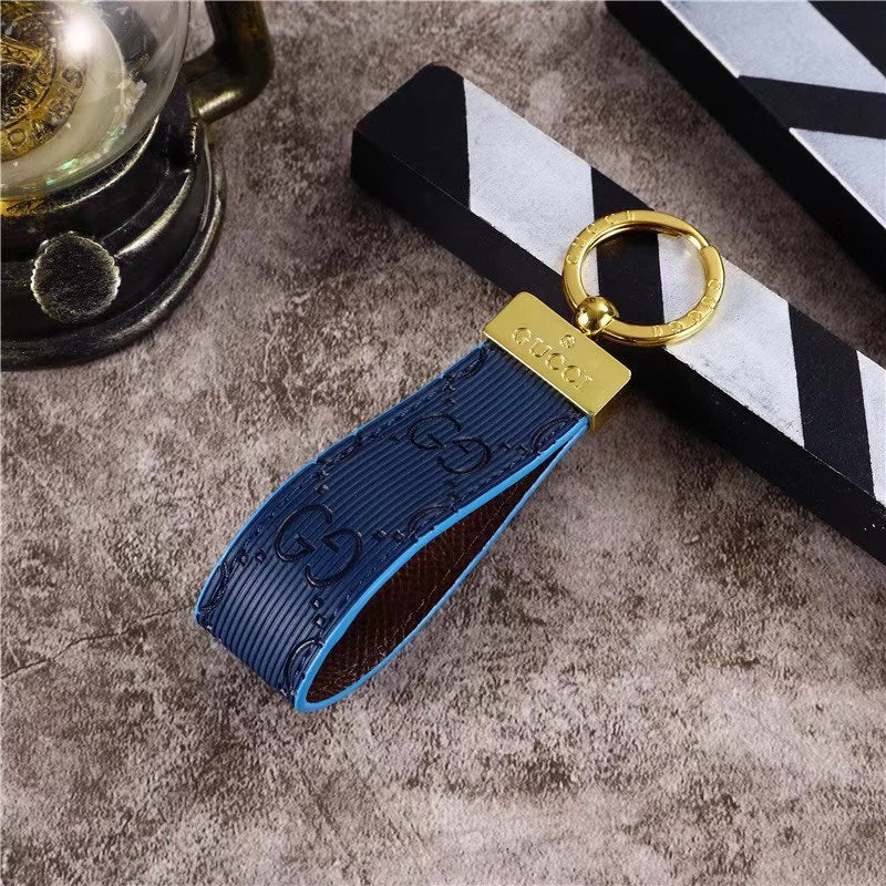 Gucci Keychain mysite