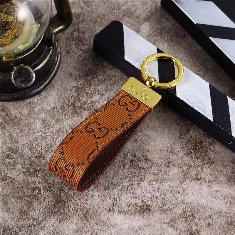Gucci Keychain mysite
