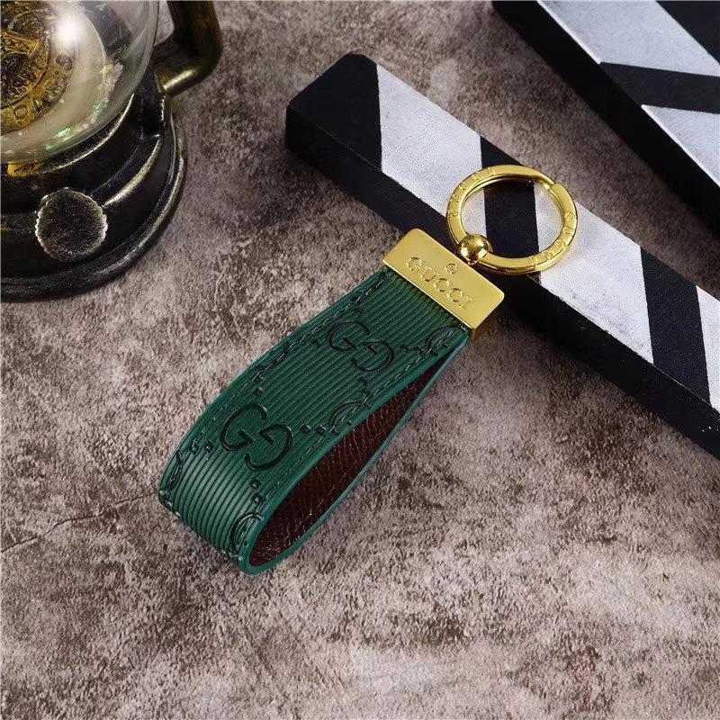 Gucci Keychain mysite