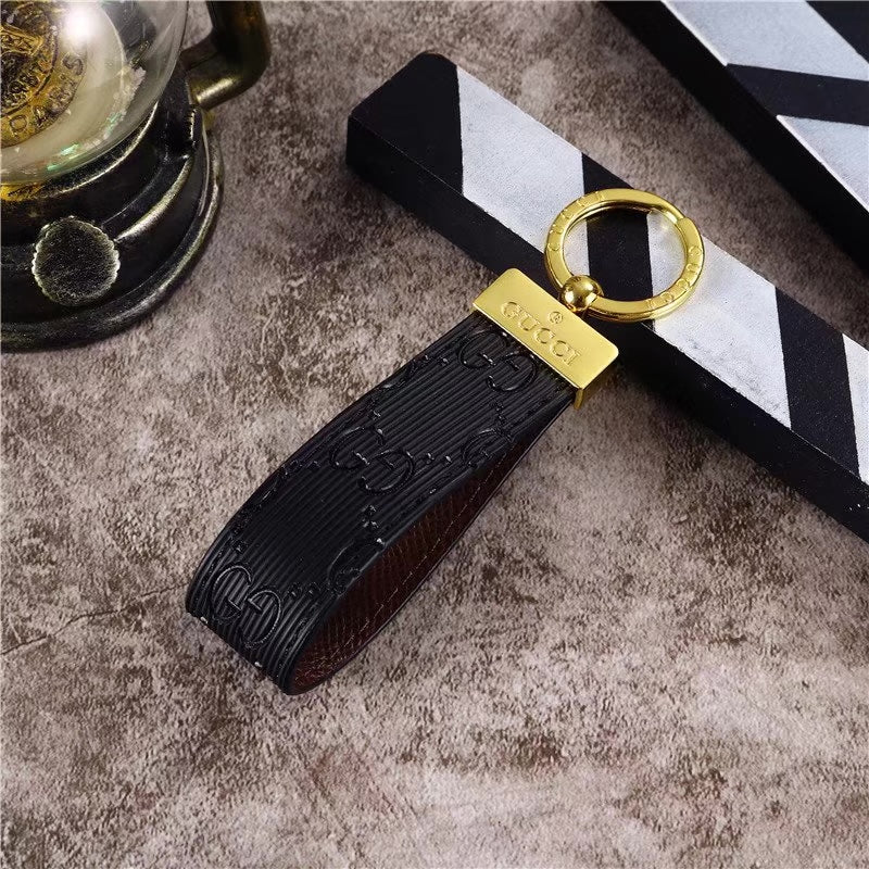 Gucci Keychain mysite