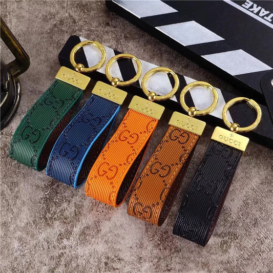 Gucci Keychain mysite