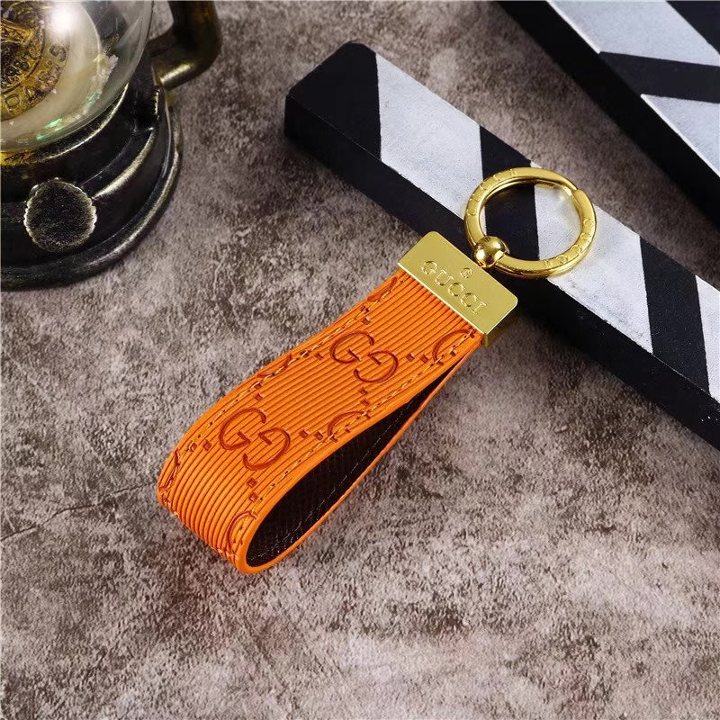 Gucci Keychain mysite