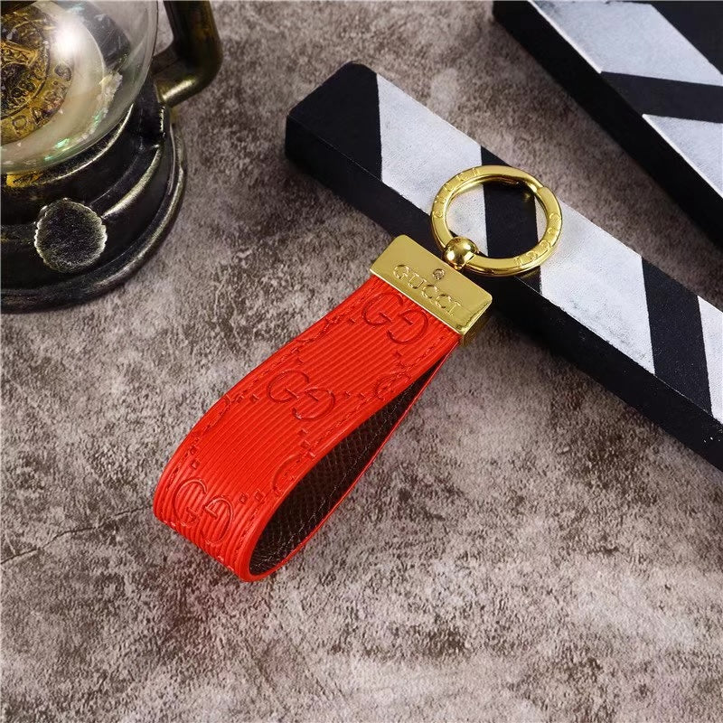 Gucci Keychain mysite