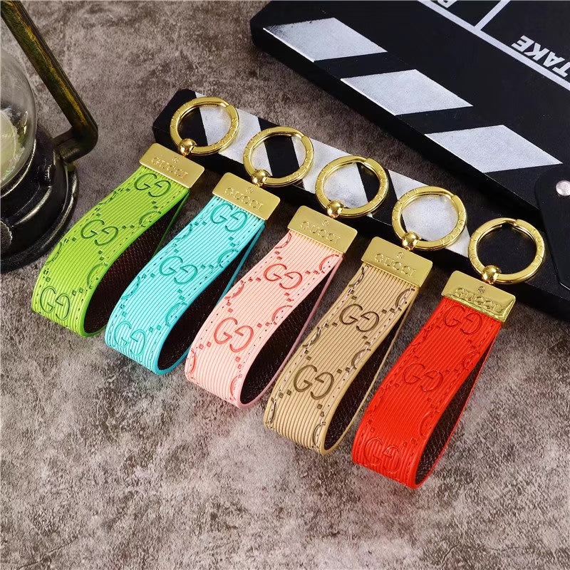 Gucci Keychain mysite