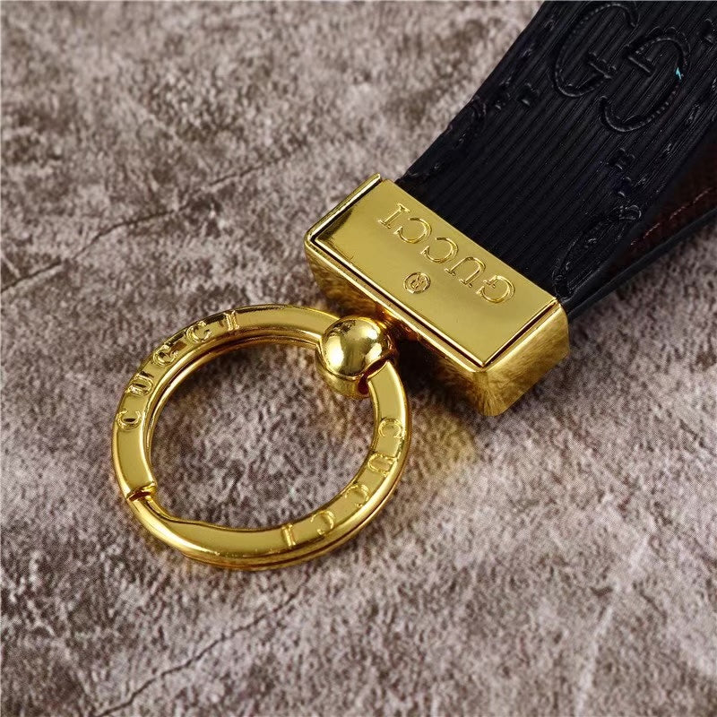 Gucci Keychain mysite