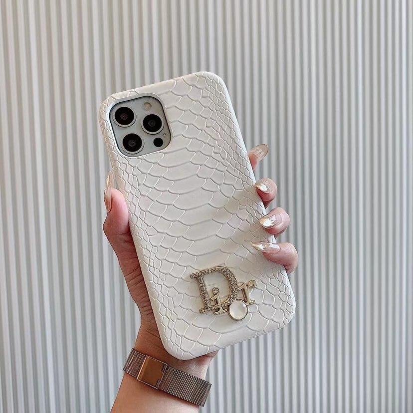 STYLISH SNAKE PATTERN IPHONE CASEs mysite