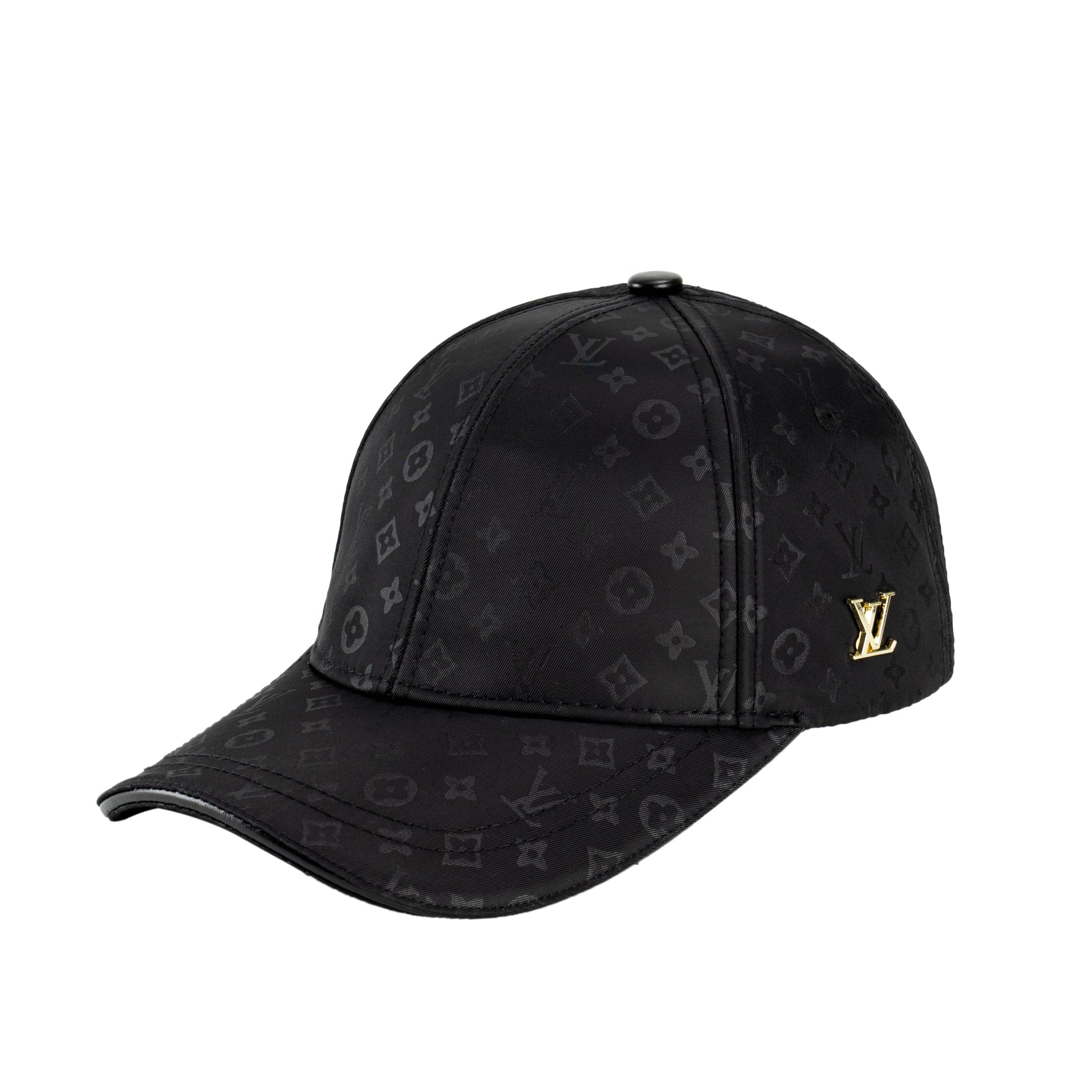 Classic luxury hat 02s mysite