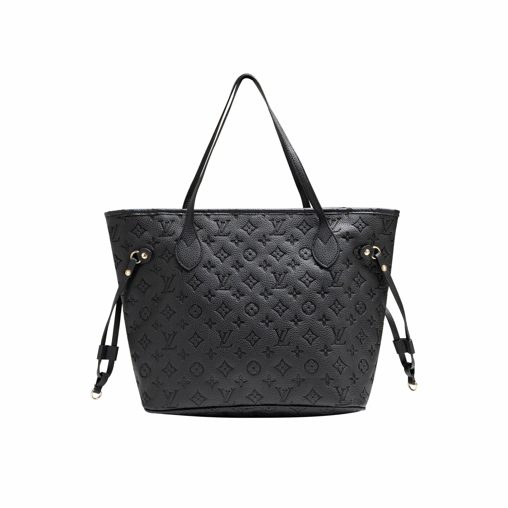 "Satisfaction Guaranteed" - Trendy Handbag-1-2 mysite