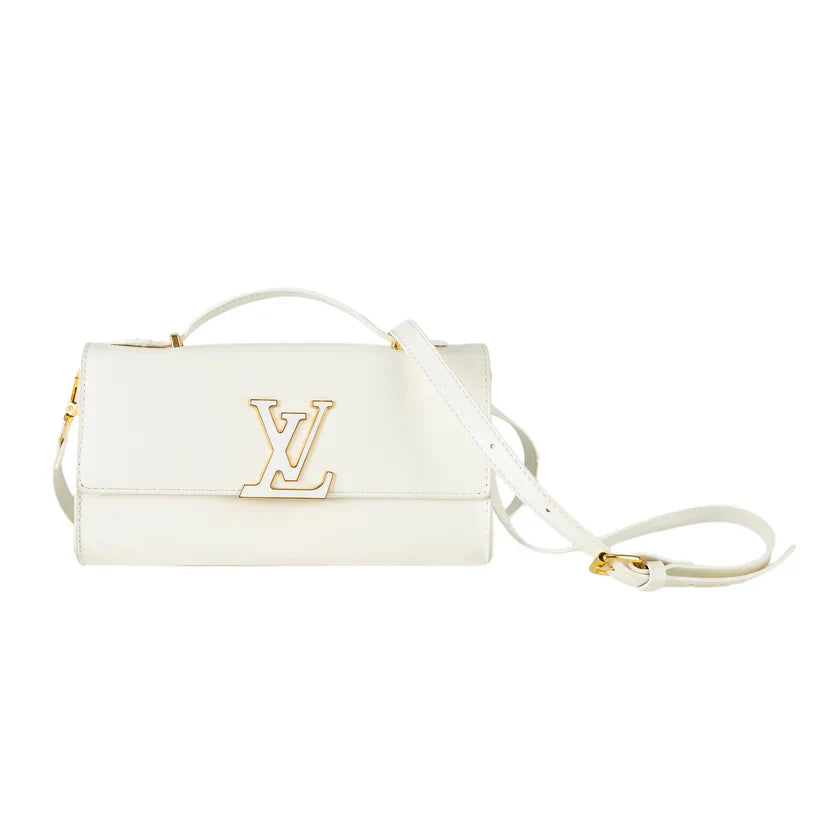 Luxe Texture Leather Handbag-1 mysite