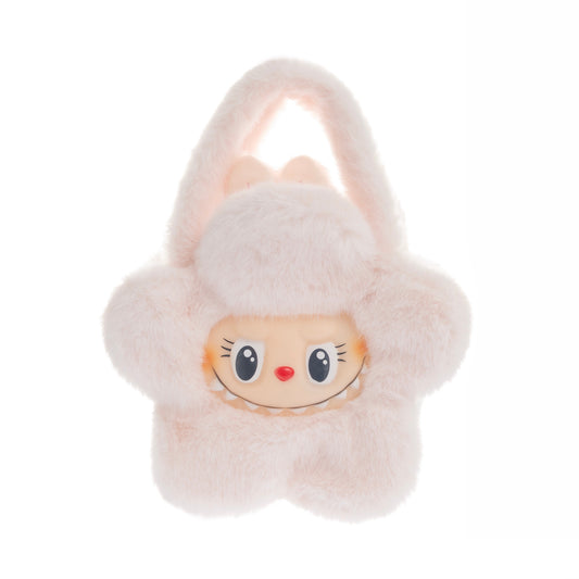 Lncredibly Trendy & Cute Bag-1 mysite