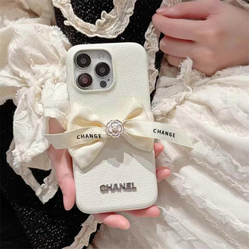 Premium Phone Case For iPhones mysite