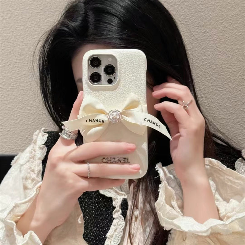 Premium Phone Case For iPhones mysite