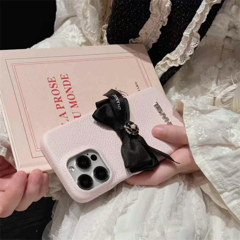 Premium Phone Case For iPhones mysite