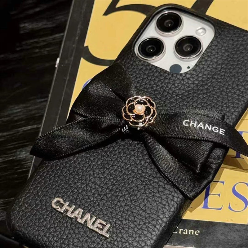 Premium Phone Case For iPhones mysite