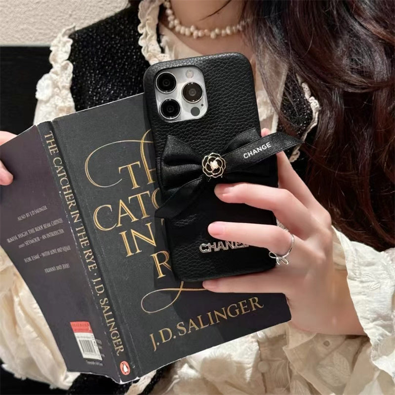 Premium Phone Case For iPhones mysite