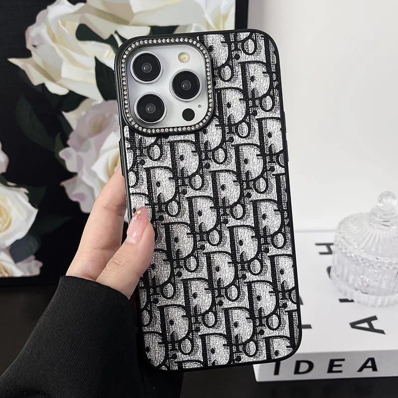 Trendy Phone Case For iPhones mysite