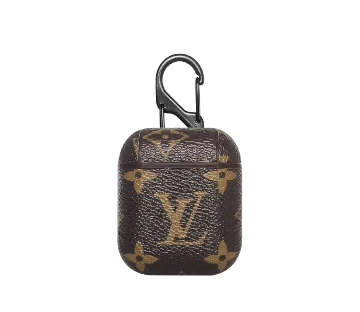 LV AirPods Cases mysite