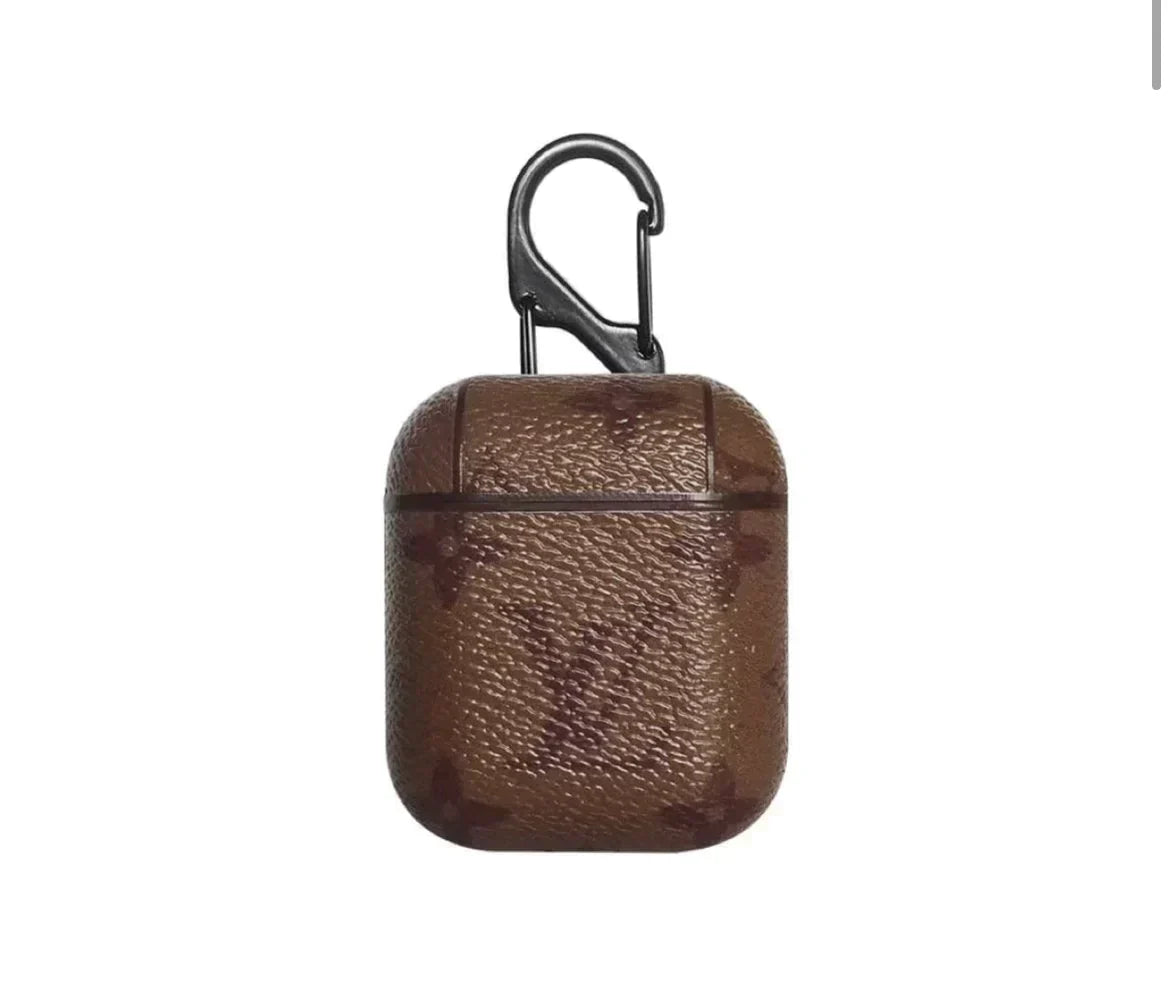 LV AirPods Cases mysite