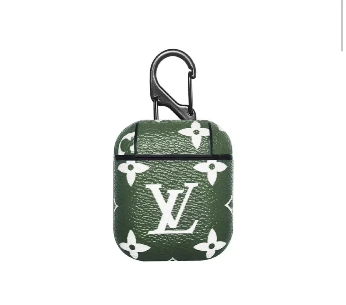 LV AirPods Cases mysite