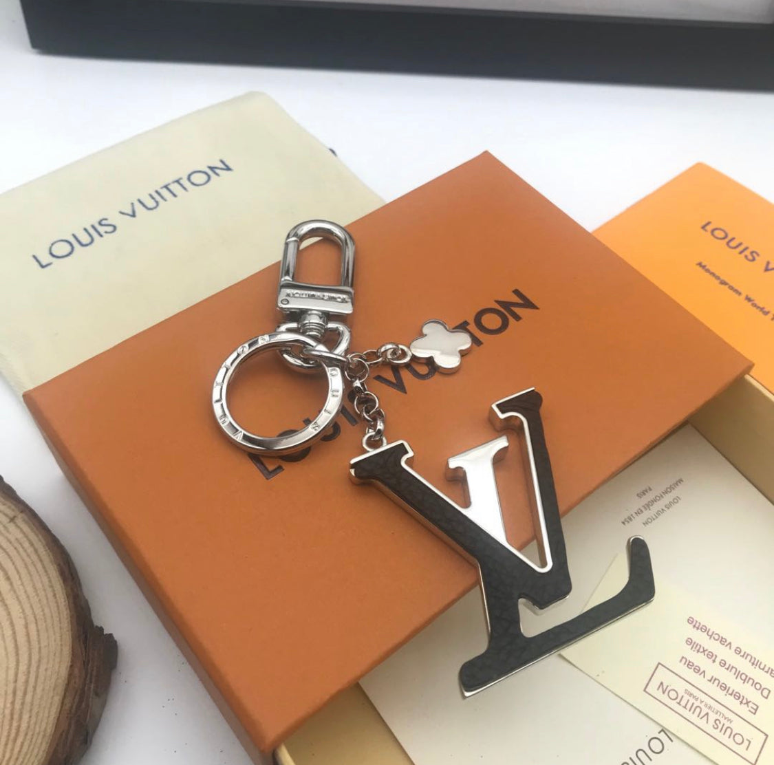 Luxurykeychain mysite