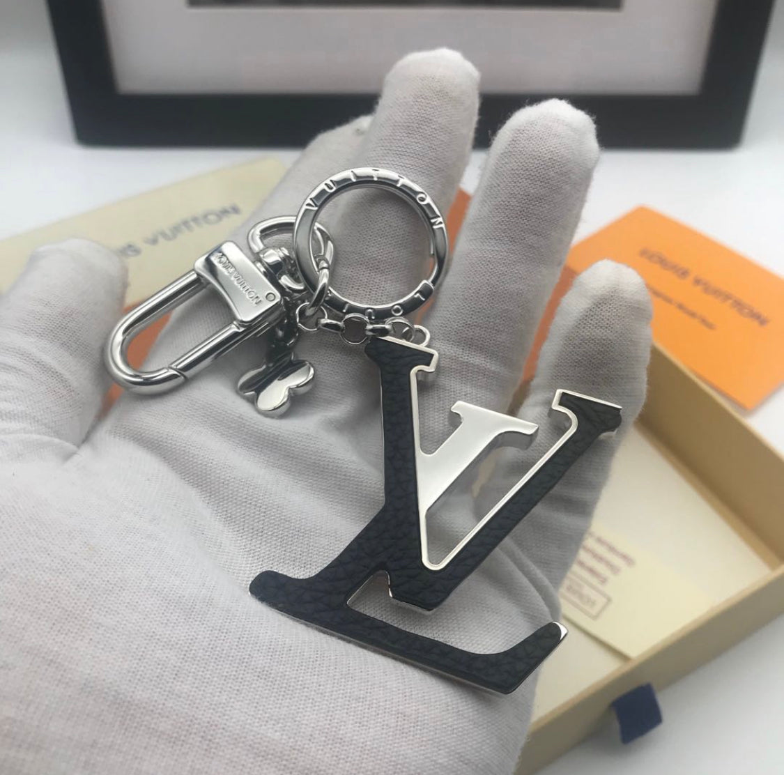 Luxurykeychain mysite