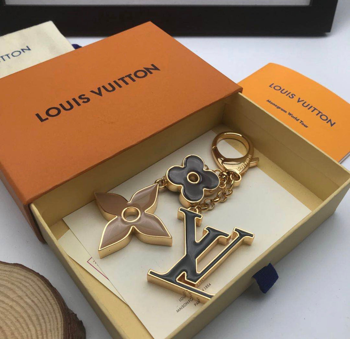 Luxurykeychain mysite