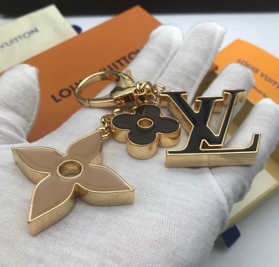 Luxurykeychain mysite