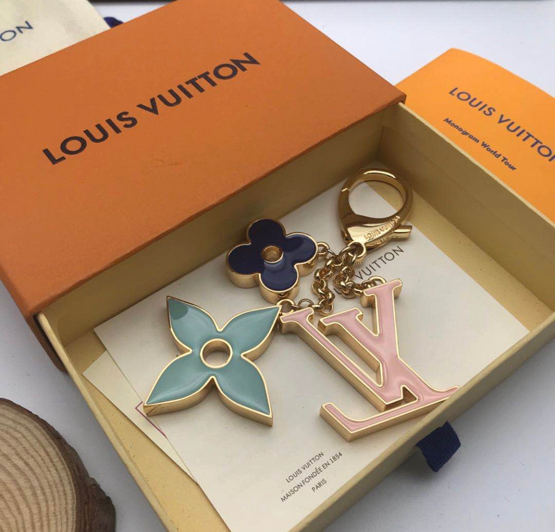 Luxurykeychain mysite