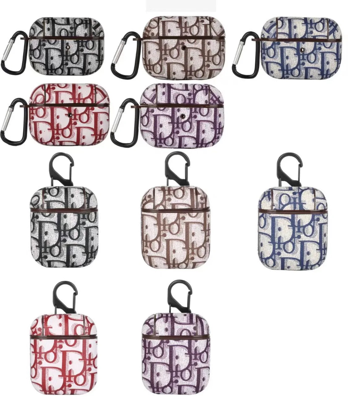 New Dior AirPods mysite