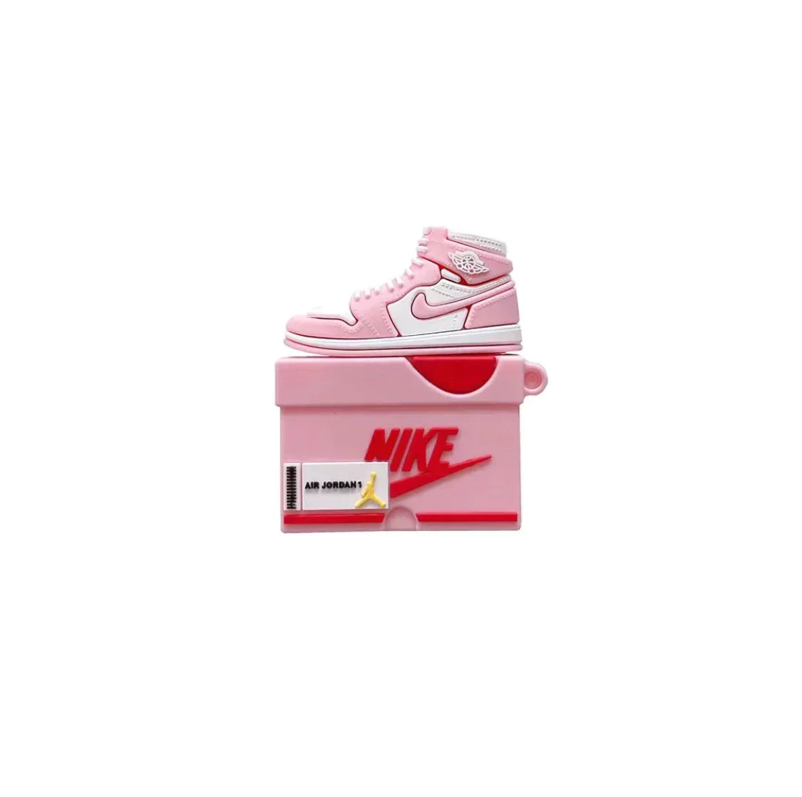 Nike\jordan AirPods Cases mysite